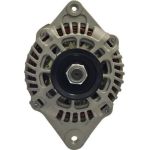 Generator 8EL 011 711-301