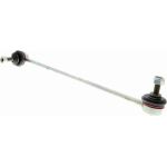 Vaico V20-9759 Stange/Strebe, Stabilisator Vaico V20-9759 Stange/Strebe, Stabilisator