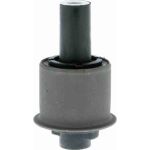 Vaico V30-7444 Lagerung, Lenker