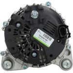 Generator 305.915.140.004