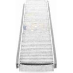 Vemo V25-31-1074-1 Filter, Innenraumluft Vemo V25-31-1074-1 Filter, Innenraumluft