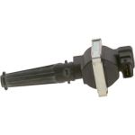 BOSCH 0 986 221 081 Zündspule