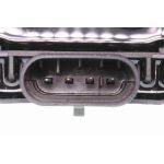 Vemo V46-70-0002 Zündspule Vemo V46-70-0002 Zündspule