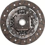 SACHS 3000 950 064 Kupplungssatz SACHS 3000 950 064 Kupplungssatz