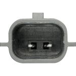 Gates TH74483G1 Thermostat, Kühlmittel Gates TH74483G1 Thermostat, Kühlmittel
