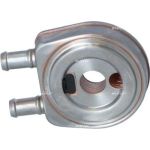 Ölkühler, Motoröl 31222 Ölkühler, Motoröl 31222