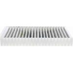 Filter, Innenraumluft V20-31-5008 Filter, Innenraumluft V20-31-5008