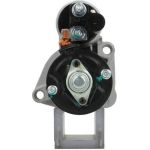 PSH 300.569.092.010 Starter +Line Original PSH 300.569.092.010 Starter +Line Original