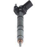 BOSCH 0 445 116 039 Einspritzdüse BOSCH 0 445 116 039 Einspritzdüse