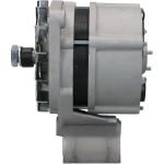 Generator 555.021.055.011 Generator 555.021.055.011