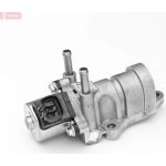 Denso DEG-0101 AGR-Ventil