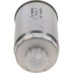 Kraftstofffilter F 026 402 176