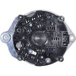 Hella 8EL 012 429-911 Generator Hella 8EL 012 429-911 Generator