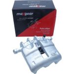 Bremssattel 82-1037