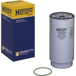 Hengst Filter H824WK D718 Kraftstofffilter Hengst Filter H824WK D718 Kraftstofffilter