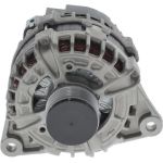 BOSCH 1 986 A01 407 Generator BOSCH 1 986 A01 407 Generator