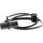 Impulsgeber, Kurbelwelle V40-72-0305 Impulsgeber, Kurbelwelle V40-72-0305