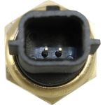 Sensor, Kühlmitteltemperatur 0905269 Sensor, Kühlmitteltemperatur 0905269