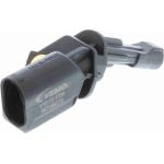 Vemo V10-72-1058 Sensor, Raddrehzahl Green Mobility Parts Vemo V10-72-1058 Sensor, Raddrehzahl Green Mobility Parts
