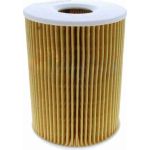 Vaico V30-9939 Ölfilter Vaico V30-9939 Ölfilter