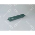 Ölkühler Motoröl für Volvo TAD 1230G/1230P/1231GE/1232GE TD
