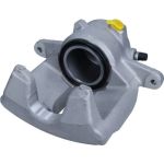 Bremssattel 82-1043