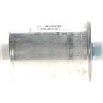 BOSCH F 026 403 787 Kraftstofffilter BOSCH F 026 403 787 Kraftstofffilter