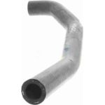 Kühlerschlauch V10-4834 Kühlerschlauch V10-4834