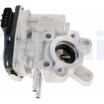 AGR-Ventil EG10536-12B1 AGR-Ventil EG10536-12B1
