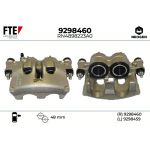 Bremssattel 9298460
