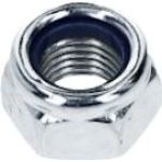 Sachs 312 419 Stoßdämpfer Sachs 312 419 Stoßdämpfer