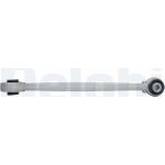 Lenker, Radaufhängung TC7027 Lenker, Radaufhängung TC7027
