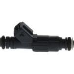 BOSCH 0 280 156 021 Einspritzventil BOSCH 0 280 156 021 Einspritzventil
