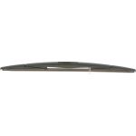 BOSCH H 410 Scheibenwischer Rear 3 397 011 434