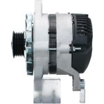 Generator 505.035.065.050 Generator 505.035.065.050