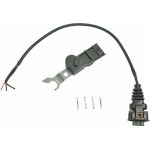 Sensor, Nockenwellenposition 0903207 Sensor, Nockenwellenposition 0903207