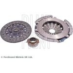 Kupplungssatz ADT330173 Kupplungssatz ADT330173