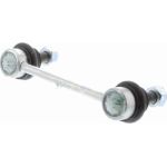 Vaico V24-9610 Stange/Strebe, Stabilisator Vaico V24-9610 Stange/Strebe, Stabilisator