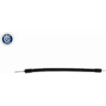 Vaico V10-4223 Bremsschlauch Q+, Erstausrüsterqualität Vaico V10-4223 Bremsschlauch Q+, Erstausrüsterqualität