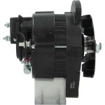 Generator 995.011.090.150