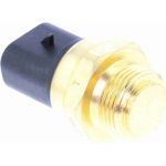 Temperaturschalter, Kühlerlüfter V40-99-1042 Temperaturschalter, Kühlerlüfter V40-99-1042