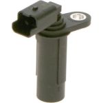 Impulsgeber, Kurbelwelle 0 986 280 488 Impulsgeber, Kurbelwelle 0 986 280 488