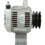 Generator 196.504.050.050 Generator 196.504.050.050