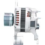 Generator 576.505.110.130
