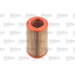 Luftfilter 585623