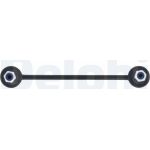 Stange/Strebe, Stabilisator TC928 Stange/Strebe, Stabilisator TC928