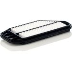 MANN-FILTER C 36 013 Luftfilter