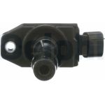 Zündspule GN10960-12B1 Zündspule GN10960-12B1