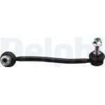 Stange/Strebe, Stabilisator TC8265