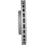Bremsscheibe 0 986 478 876 Bremsscheibe 0 986 478 876